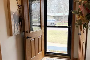 751 Easy St, Tracy, MN 56175 - Photo 3