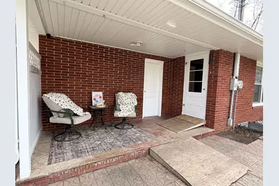 751 Easy Street, Tracy, MN 56175 - Photo 29