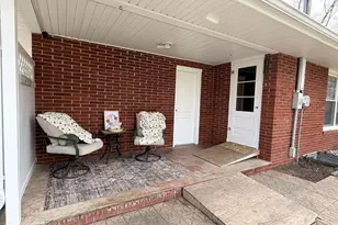 751 Easy St, Tracy, MN 56175 - Photo 29