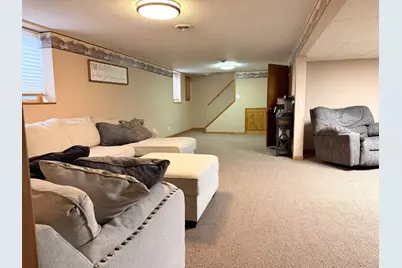 751 Easy Street, Tracy, MN 56175 - Photo 15