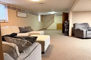 751 Easy St, Tracy, MN 56175 - Photo 15