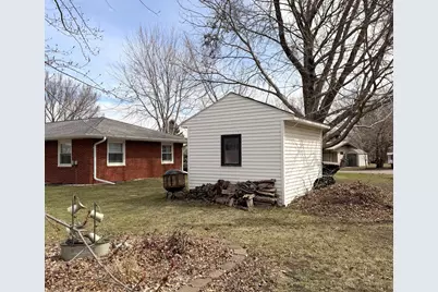 751 Easy Street, Tracy, MN 56175 - Photo 23