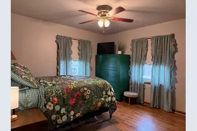 751 Easy Street, Tracy, MN 56175 - Photo 13