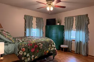 751 Easy St, Tracy, MN 56175 - Photo 13