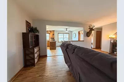 751 Easy Street, Tracy, MN 56175 - Photo 7