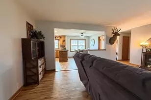 751 Easy St, Tracy, MN 56175 - Photo 7