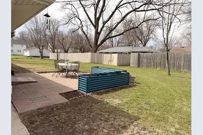 751 Easy Street, Tracy, MN 56175 - Photo 27