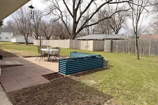 751 Easy St, Tracy, MN 56175 - Photo 27