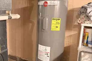 751 Easy St, Tracy, MN 56175 - Photo 21