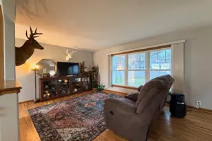 751 Easy St, Tracy, MN 56175 - Photo 5