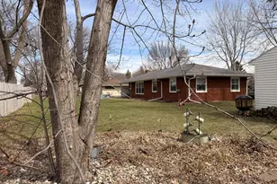 751 Easy St, Tracy, MN 56175 - Photo 25