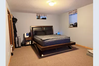 751 Easy Street, Tracy, MN 56175 - Photo 17