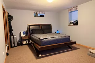 751 Easy St, Tracy, MN 56175 - Photo 17