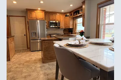 751 Easy Street, Tracy, MN 56175 - Photo 11