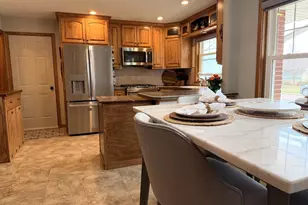 751 Easy St, Tracy, MN 56175 - Photo 11