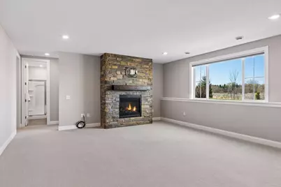 5710 Kelvin Avenue N, Lake Elmo, MN 55042 - Photo 67