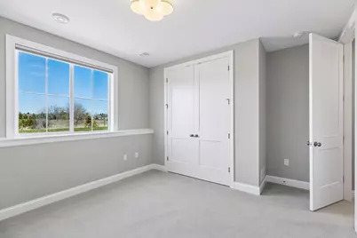 5710 Kelvin Avenue N, Lake Elmo, MN 55042 - Photo 71