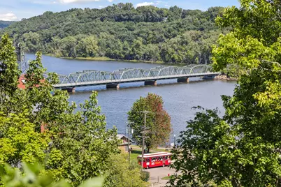 5710 Kelvin Avenue N, Lake Elmo, MN 55042 - Photo 9