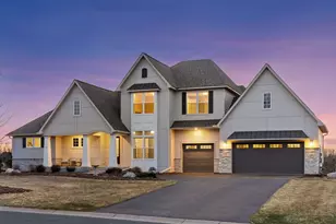 5710 Kelvin Ave N, Lake Elmo, MN 55042 - Photo 5