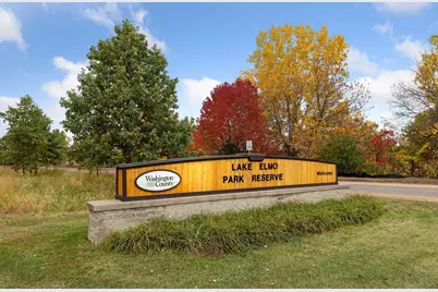 5710 Kelvin Avenue N, Lake Elmo, MN 55042 - Photo 15