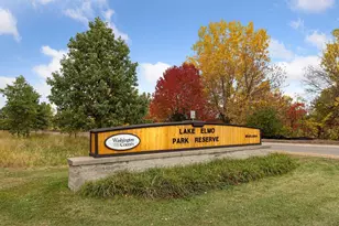 5710 Kelvin Ave N, Lake Elmo, MN 55042 - Photo 15