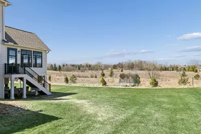 5710 Kelvin Avenue N, Lake Elmo, MN 55042 - Photo 77