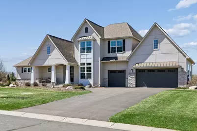 5710 Kelvin Avenue N, Lake Elmo, MN 55042 - Photo 1