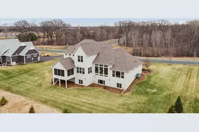 5710 Kelvin Avenue N, Lake Elmo, MN 55042 - Photo 3