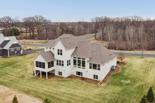 5710 Kelvin Ave N, Lake Elmo, MN 55042 - Photo 3