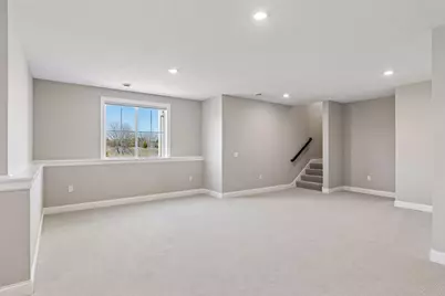 5710 Kelvin Avenue N, Lake Elmo, MN 55042 - Photo 59
