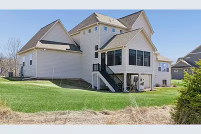 5710 Kelvin Avenue N, Lake Elmo, MN 55042 - Photo 75