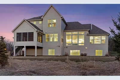 5710 Kelvin Avenue N, Lake Elmo, MN 55042 - Photo 7