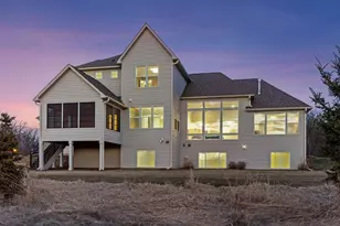 5710 Kelvin Ave N, Lake Elmo, MN 55042 - Photo 7