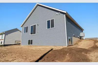 2101 Pleasant Drive, Prescott, WI 54021 - Photo 49