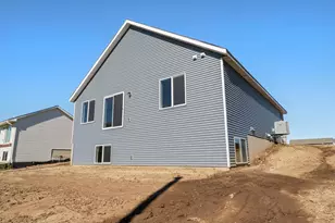 2101 Pleasant Dr, Prescott, WI 54021 - Photo 49