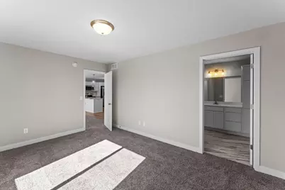 2101 Pleasant Drive, Prescott, WI 54021 - Photo 25