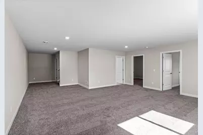 2101 Pleasant Drive, Prescott, WI 54021 - Photo 33