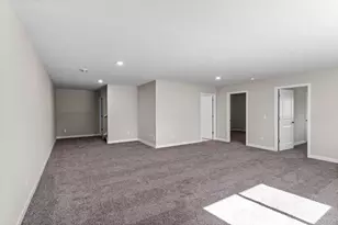 2101 Pleasant Dr, Prescott, WI 54021 - Photo 33