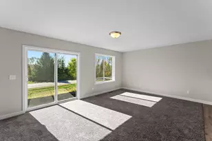 2101 Pleasant Dr, Prescott, WI 54021 - Photo 15