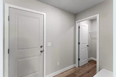 2101 Pleasant Drive, Prescott, WI 54021 - Photo 29