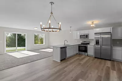 2101 Pleasant Drive, Prescott, WI 54021 - Photo 17