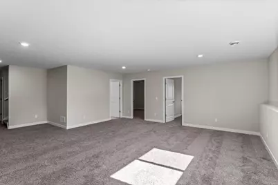 2101 Pleasant Drive, Prescott, WI 54021 - Photo 35