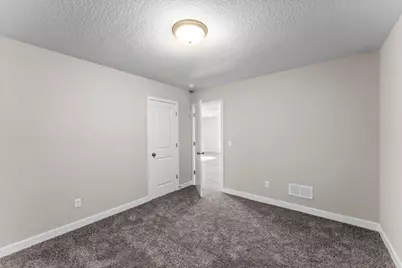 2101 Pleasant Drive, Prescott, WI 54021 - Photo 37