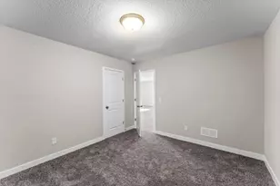 2101 Pleasant Dr, Prescott, WI 54021 - Photo 37