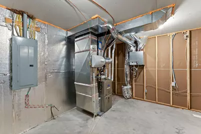 2101 Pleasant Drive, Prescott, WI 54021 - Photo 43