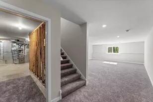 2101 Pleasant Dr, Prescott, WI 54021 - Photo 31