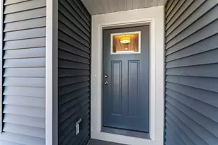 2101 Pleasant Dr, Prescott, WI 54021 - Photo 7