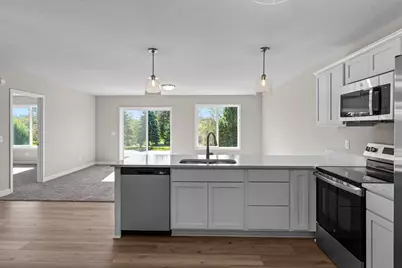 2101 Pleasant Drive, Prescott, WI 54021 - Photo 23