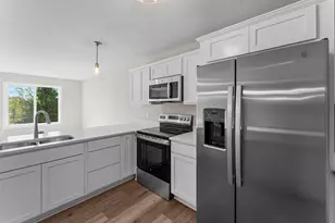 2101 Pleasant Dr, Prescott, WI 54021 - Photo 21