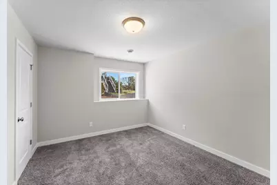 2101 Pleasant Drive, Prescott, WI 54021 - Photo 39